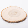 Wooden Disc | Large | Conscious Craft